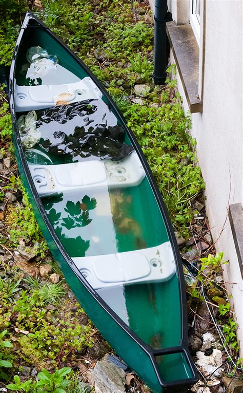 Du, die wanne ist voll is a parody of the song, you're the one that i want, by german comedians helga feddersen and dieter hallervorden. Die Wanne ist voll . . . Foto & Bild | stillleben, wetter ...