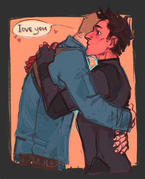 This is the last compilation of season one, so exciting. avengers academy stony | Tumblr