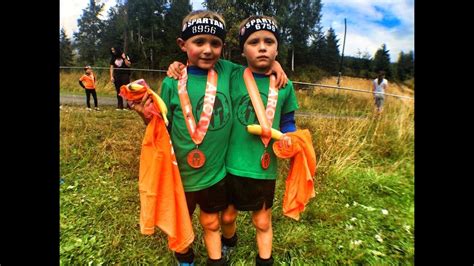 Spartan european championship 2021 in verbier, switzerland, 18 september. SPARTAN RACE KIDS - European Championship 2015, SLOVAKIA ...