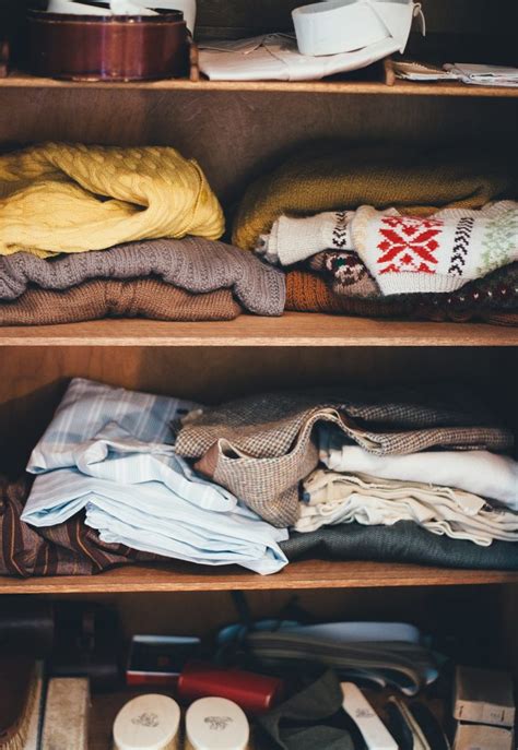 View this post on instagram. Tipps zum Wohnung ausmisten - Das Baumarkt Blog
