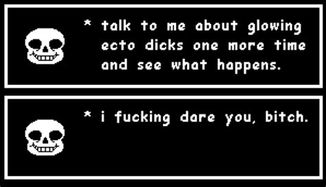 Undertale dialog box generator : undertale text generator | Tumblr