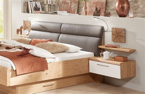 Disselkamp schlafzimmer disselkamp schlafzimmer wohnzimmer esszimmer disselkamp schlafzimmer comfort twin von disselkamp schlafzimmer wildeiche disselkamp schlafzimmer. Disselkamp Schlafzimmer Wildeiche/ weiß | Möbel Letz - Ihr ...