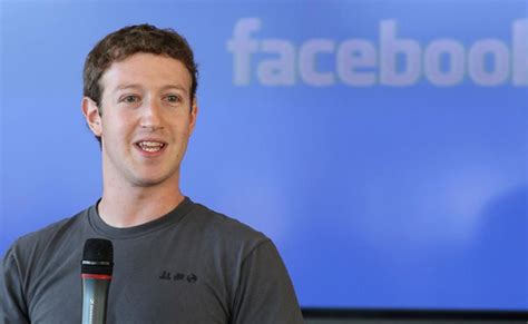 'lynn charytan' < lvnn charvtan@comcast.com> : Zuckerberg Botches Broadcast To Promote Facebook Live ...