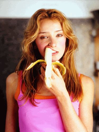 Enjoy our hd porno videos on any device of your choosing! Banana scale GIF on GIFER - by Shakazil