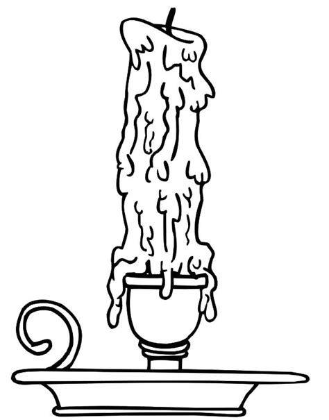 I love aunts acid and this coloring book doesn't disappoint, with pages full of sass and sarcasm. Acid Melting Coloring Pages Coloring Pages