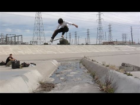 We did not find results for: Yuto Horigome bs 360 River Gap Raw Uncut - YouTube