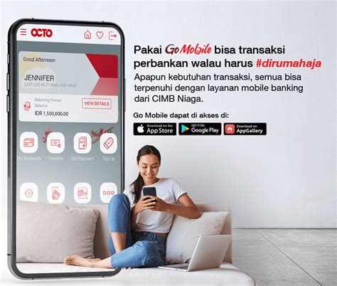Mengatasi kartu sim yang tidak bisa mengirim sms banking. Solusi Banking From Home