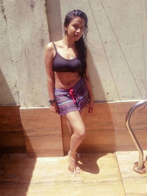 We are proud to offer an open and completely free india online dating experience that is not like anything else you tried. Best Free Online Dating Sites, Top Free Online Dating ...