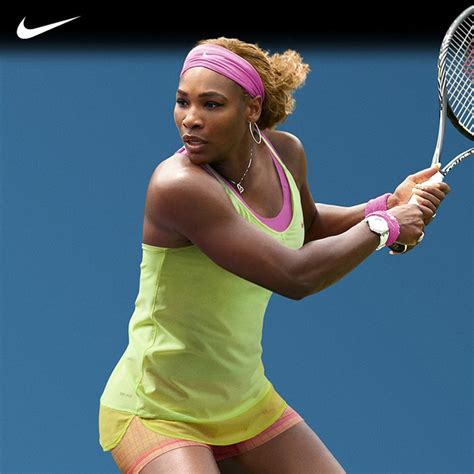 201,840 likes · 181 talking about this. For those inspired by Serena, Midwest Sports offers a ...