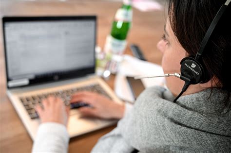 We did not find results for: Teletrabalho obrigatório em todo o país até 16 de Maio - O ...