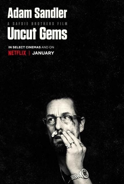 Stream uncut gems online on 123movies and 123movieshub. Uncut Gems (2019) Online sa prevodom