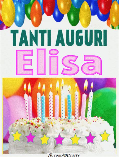 Visualizza altre idee su buon compleanno, compleanno, gif. BCH Auguri: Gif Buon Compleanno Graziella