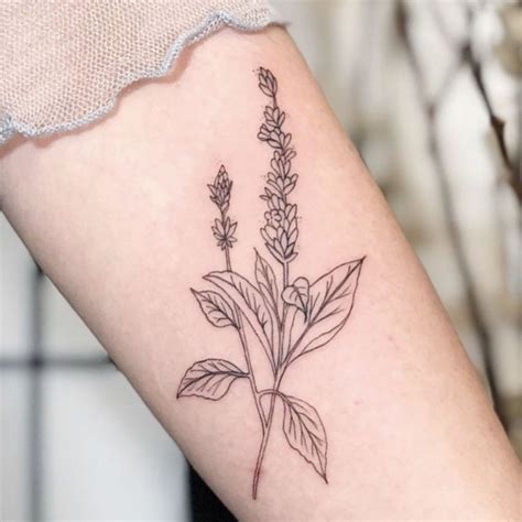 30 unconventional tattoo ideas for women who don t. Pin on Tattoos