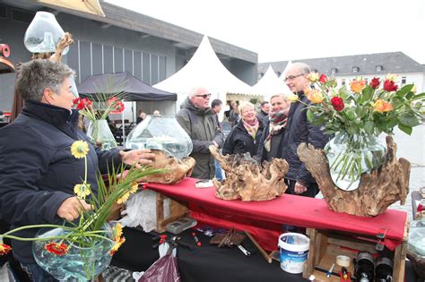 Maybe you would like to learn more about one of these? `Garten & Ambiente LebensART´ im Sauerlandpark macht Lust ...