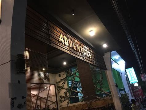 Maybe you would like to learn more about one of these? Mbledeq Cafe - Mbledeq Cafe & Resto Gresik Kabupaten Gresik Jawa Timur ... | ilan-kaitek