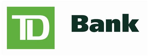 And/or its licensors and for the use of treasury management banking only. Corporate Partnerships | Dress for Success Worcester