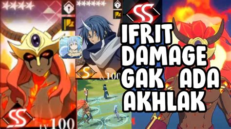 The first step to redeem the codes is to click on your profile icon in the top left corner of the screen. Redeem Code Tensura Terbaru : I'm not an evil slime!