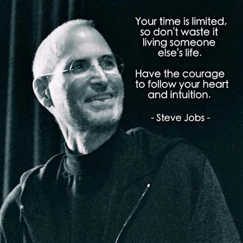 Cinta tiga segi kristal mp3 download. Steve Jobs Biography Pdf Free In Gujarati Language ...