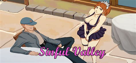 This dating site is 100% free; Sinful Valley Free Download Full Version Crack PC Game