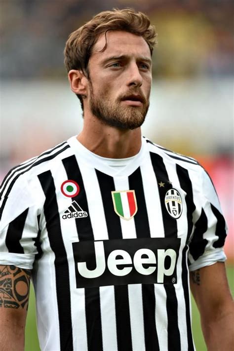 Get claudio marchisio latest news and headlines, top stories, live updates, special reports, articles, videos, photos and complete coverage at mykhel.com. Foto Claudio Marchisio - 259700 | Giocatori di calcio ...