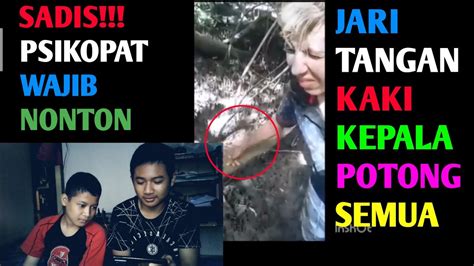 Jika sobat klik link ini di google search, maka sobat akan memasuki webasite yang dimana didalamnya terdapat sebuah vidio yang sedang viral terutama di tik tok. Http //Pixeldrain.com/U/5F3Nhaja Ini Link Nya : Kumpulan ...