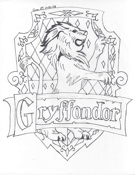 Its resolution is 1024x930 and it is transparent background and png format. Hogwarts Castle Silhouette at GetDrawings | Free download