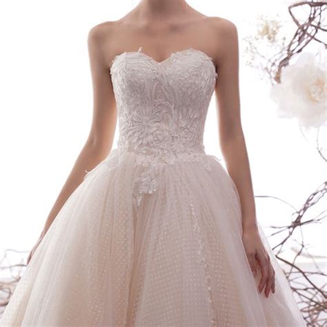 Hochzeitskleid prinzessin schwarz schwarzes kleid mit herzausschnitt trompete meerjungfrau kleid herzausschnitt hochzeitskleid schwarz plus brautkleider. Beste Champagner Brautkleider / Hochzeitskleider 2019 A ...