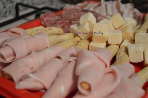 Pubblicato da 3aversusfood il maggio 20, 2014 in antipasti. GRISSINI STIRATI BIMBY | Passione Bimby