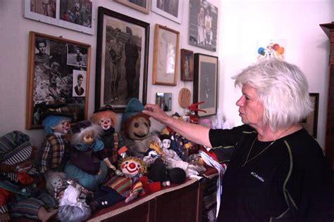 Listen to sarolta monspart | soundcloud is an audio platform that lets you listen to what you love and share the stream tracks and playlists from sarolta monspart on your desktop or mobile device. A tájfutás egykori hősnője, Monspart Sarolta, múltról és ...