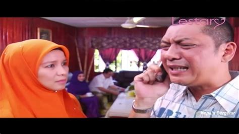 Saharul ridzwan, zahirah macwilson, niena baharun, izzue islam, amelia henderson, azizah mahzan, daler yusuf, luqman hafidzpenulis skrip : Promo Mr Donat Karamel Minggu 2 - YouTube