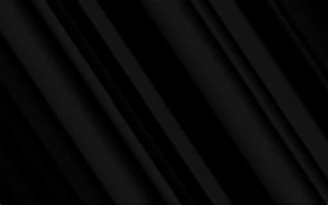 Designers say these 21 colors pair perfectly with black. Solid Black 4K Wallpapers - Top Free Solid Black 4K ...