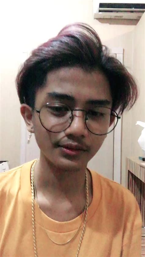 Submitted 6 months ago by sownjl. Tiktok Guys With Glasses - hot tiktok 2020