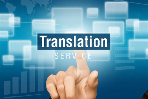 Rev.com has been visited by 10k+ users in the past month Translation Program - Multilingual Translation Services ...