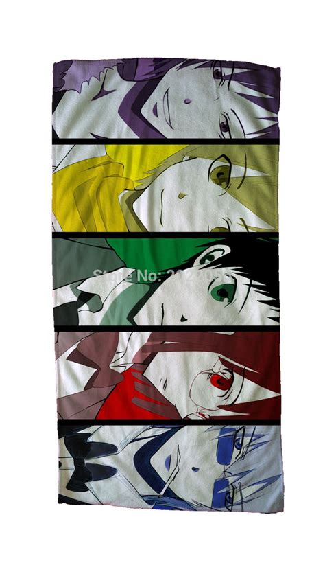 Find all cheap bath towels clearance at dealsplus. Free Shipping Anime Manga DuRaRaRa!! Bath Towel Face ...