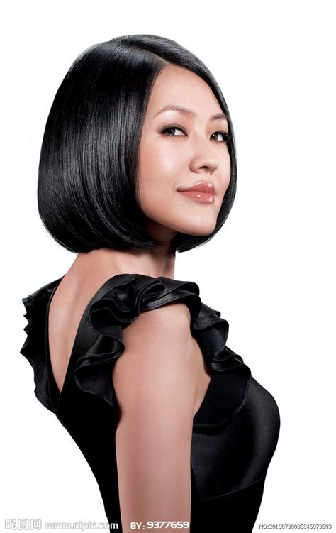 She has been married to mike hsu since september 9, 2005. Imagen - Dee Hsu 10.jpg | Wiki Drama | FANDOM powered by Wikia