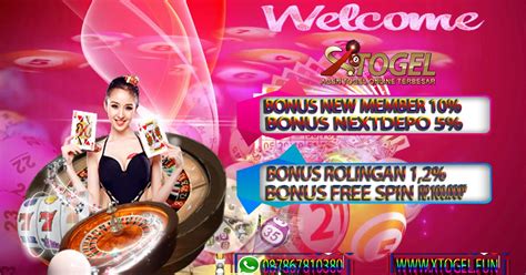 4621 angka wajib hadir di 2d untuk puluhan dan satuan untuk angka ikut hari ini ai : PREDIKSI TOGEL ANGKA JITU HK MINGGU, 24 NOVEMBER 2019 ...