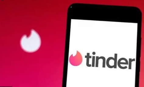 We've got something for local singles everywhere and features that give you the best dating experience possible. Tinder Online Dating App Download - Download Tinder App on ...