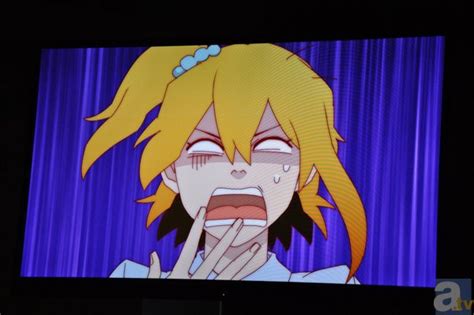 Losstime memory1 (ロスタイムメモリー rosutaimu memorī) is the eighth episode of the kagerou project anime, mekakucity actors. Crunchyroll - VIDEO: Clearasil Launches "Kagerou Project ...