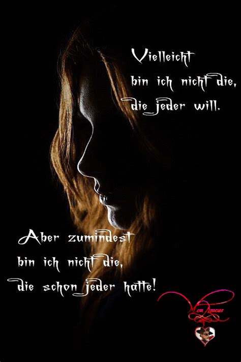 Ob sie ein schönes zitat oder einen weisen spruch für glückwünsche zum geburtstag oder einen anderen anlass suchen, hier und auf der nächsten seite finden sie viele schöne zitate und sprüche von johann wolfgang goethe. Pin von Lenka Šampalíková auf ZITATE AUF DEUTSCH ...