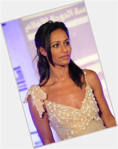 Seven guests, only one woman. Rula Jebreal's Birthday Celebration | HappyBday.to