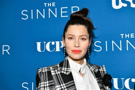 Matches featuring my friends @backstreetboys is out now !!!! How Jessica Biel Reportedly Feels About Justin Timberlake ...