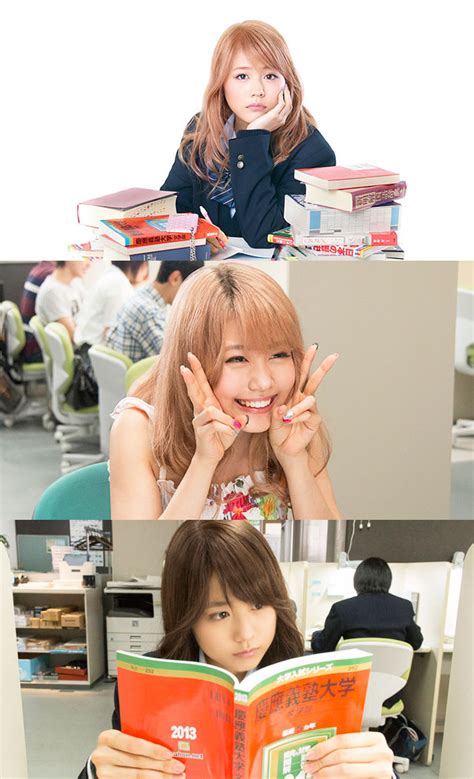 The site owner hides the web page description. 【日影】有村架純《墊底辣妹》觀眾評價壓倒性超高 | 劍心．回憶