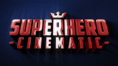 Intro hd is site free after effects templates and download templates after effects intros and adobe premiere shared projects and final cut pro templates and video effects and much more. VIDEOHIVE MAJESTIC CINEMATIC 3D LOGO - Download Free After ...