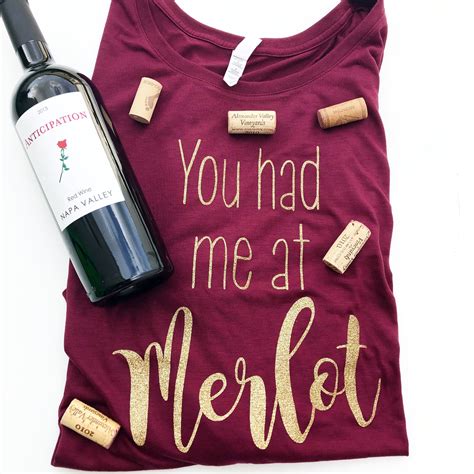 See more ideas about wooden wine crates, crates, wine crate. Bachelorette shirts; wine themed party; gift; custom ...