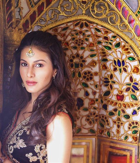 Amyra dastur is an indian model and actress who made her film debut in 2013 through the movie 'issawq'. Amyra Dastur Hot Photos are TOO Hot TO Handle!