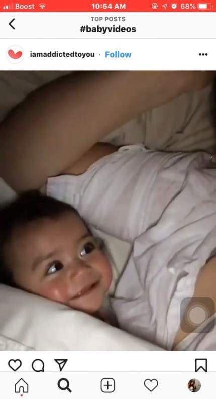 Call your baby's doctor immediately to let her know that your baby is younger than 3 months and has a fever. 52 Trendy Baby Fever Quotes Ideas | Funny baby quotes, New ...