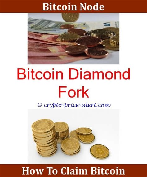 $902 710 627 025 18 743 703 btc. Bitcoin Fund Bitcoin Dicing Best Bitcoin Investment How ...