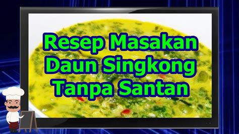 Cara memasak daging kambing agar empuk tidak bau. Resep Tongseng Jamur Tiram Tanpa Santan - Resep Garang ...