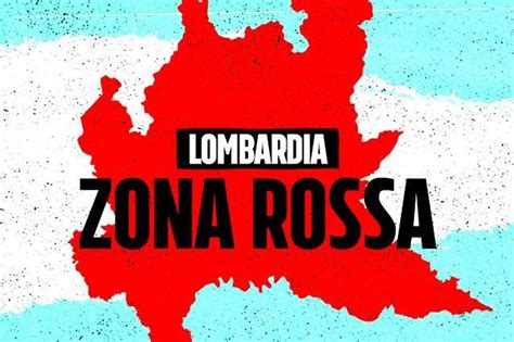 Le ultime modifiche al dpcm valido dal 16 gennaio sono state illustrate dall'esecutivo nella riunione con le regioni, i comuni e le province, precedute tutte le altre rischiano l'arancione, con la lombardia e la sicilia molto probabilmente in zona rossa. Lombardia zona rossa da domenica 17 gennaio: ecco come ...