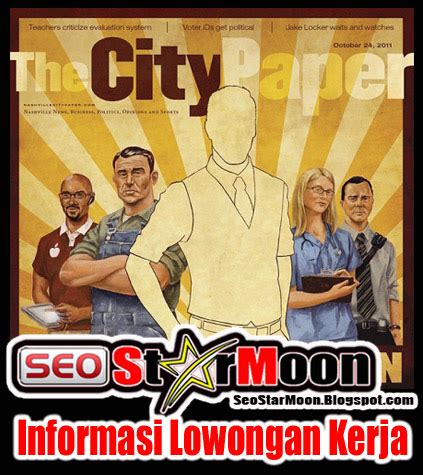 => berkomentarlah dengan sopan => baca info loker dengan cermat sebelum. Agustus 2012 | SeoStarMoon